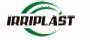 IRRIPLAST