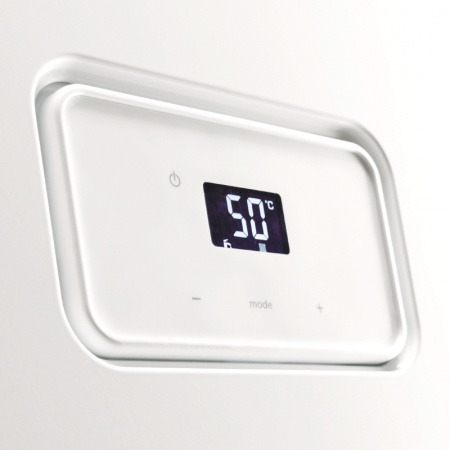 Котел газовый настенный PROTHERM РЫСЬ К 25/30 MKV, 25 кВт, двухконтурный, конденсационный