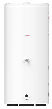 Бойлер косвенного нагрева PROTHERM PFE R 100 1 X M