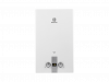 Колонка газовая проточная ELECTROLUX GWH 10 High Performance Eco
