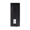 Котел электрический THERMEX BOSS 12 Wi-Fi (Black) (ЭдЭБ04884)