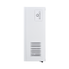 Котел электрический настенный THERMEX SONNE 12 Wi-Fi (White) (ЭдЭБ05248)