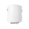 Водонагреватель накопительный электрический THERMEX ERD 50 V (ЭдЭ000144)
