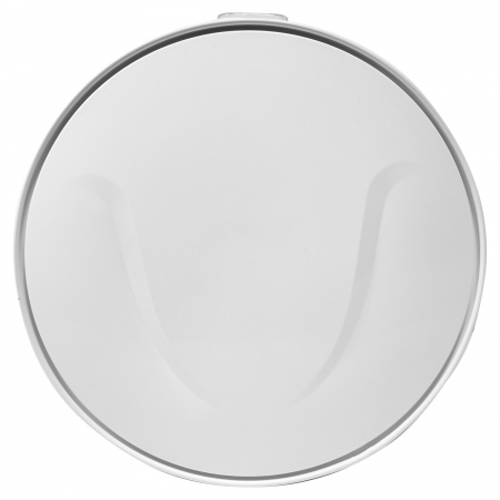 ЭВН Водонагреватель накопительный электрический ROYAL THERMO RWH 50 Heatronic Slim DryH