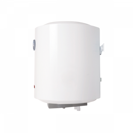 Водонагреватель накопительный электрический THERMEX ERD 50 V (ЭдЭ000144)