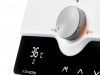 Водонагреватель проточный электрический ELECTROLUX NPX 8 FlowActive 2.0 напорный 1х230В