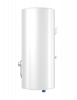 Водонагреватель накопительный электрический THERMEX OMNIA 30 V
