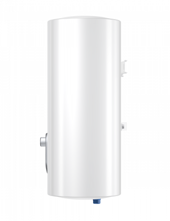 Водонагреватель накопительный электрический THERMEX OMNIA 30 V
