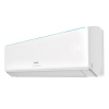 Сплит-система BALLU Olympio Legend Wi-Fi ready/R410 BSW-07HN1_24Y