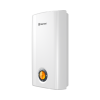 Водонагреватель проточный электрический THERMEX Topflow Pro 24000 напорный 3х400В (ЭдЭБ01057)