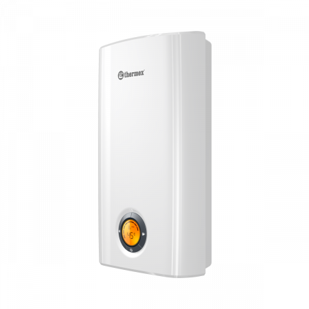 Водонагреватель проточный электрический THERMEX Topflow Pro 24000 напорный 3х400В (ЭдЭБ01057)
