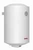 Водонагреватель накопительный электрический THERMEX TITANIUMHEAT 80 V (ЭдЭБ01023)