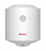 Водонагреватель накопительный электрический THERMEX TITANIUMHEAT 50 V (ЭдЭБ01022)