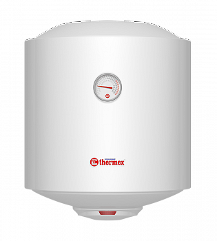 Водонагреватель накопительный электрический THERMEX TITANIUMHEAT 50 V (ЭдЭБ01022)