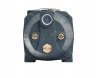 Насос поверхностный UNIPUMP JET 40 S (корпус чугун)