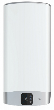 Водонагреватель накопительный электрический ARISTON ABS VLS EVO INOX PW 30