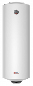 Водонагреватель накопительный электрический THERMEX THERMO 150 V (ЭдЭ001784)