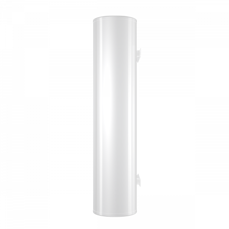 Водонагреватель накопительный электрический THERMEX DOUBLE 100 (ЭдЭБ03218)