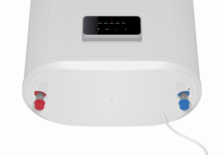 Водонагреватель накопительный электрический THERMEX BRAVO 50 (ЭдЭБ00278)