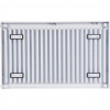 Радиатор стальной панельный ROMMER COMPACT тип 11х500х800 боковое подключение