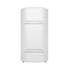 Водонагреватель накопительный электрический THERMEX BRAVO 100 Wi-Fi (ЭдЭБ01900)