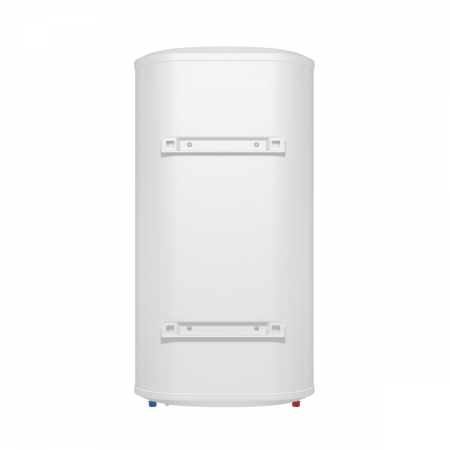 Водонагреватель накопительный электрический THERMEX BRAVO 100 Wi-Fi (ЭдЭБ01900)