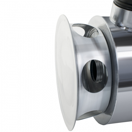 Насос фекальный ДЖИЛЕКС ФЕКАЛЬНИК 150/7 Н