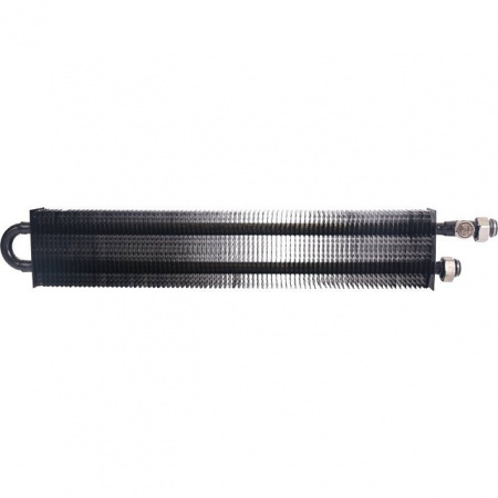 Конвектор внутрипольный STOUT SCN 80х240х800 естественная конвекция