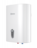 Водонагреватель накопительный электрический THERMEX OMNIA 30 V