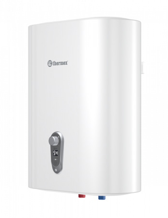Водонагреватель накопительный электрический THERMEX OMNIA 30 V
