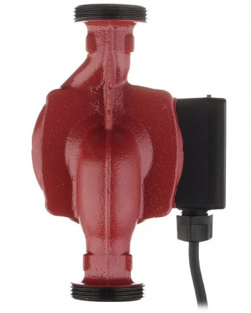 Насос циркуляционный BELAMOS BRS32/4G 180 (32х40) с гайками