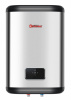 Водонагреватель накопительный электрический THERMEX ID 30 V (SpT068823)