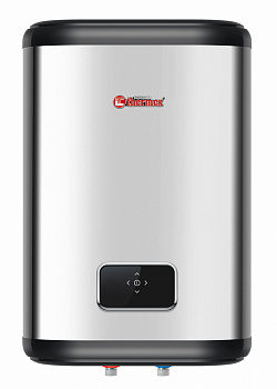 Водонагреватель накопительный электрический THERMEX ID 30 V (SpT068823)