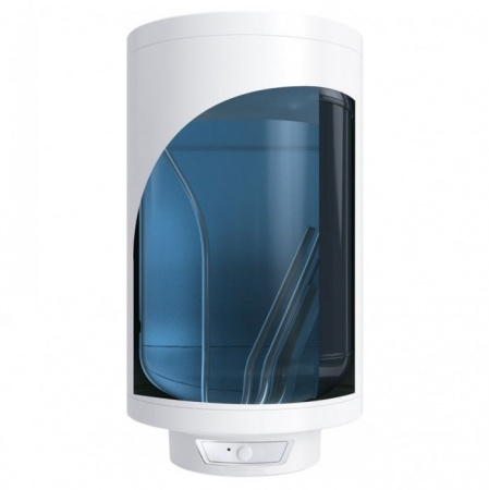 Водонагреватель накопительный электрический BOSCH TRONIC 6000T ES 080 5 2000W BO H1X-CTWRB