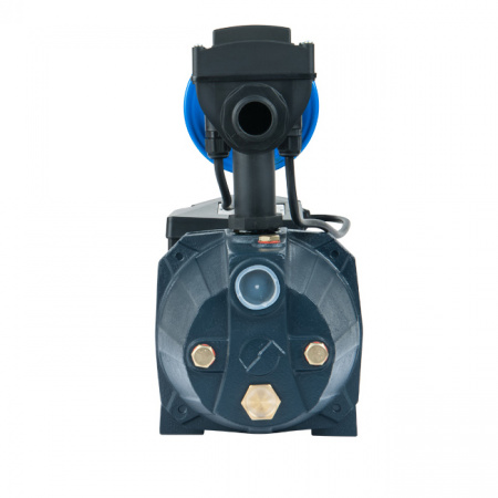 Насос-автомат поверхностный UNIPUMP АКВАРОБОТ JET 60 S-2 л