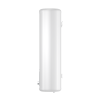 Водонагреватель накопительный электрический THERMEX MIRROR 80 V (ЭдЭБ04827)