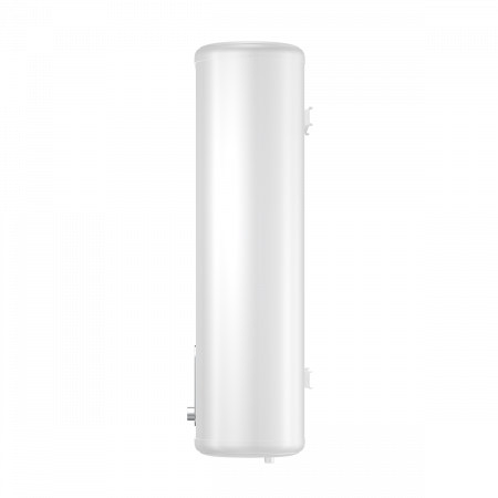 Водонагреватель накопительный электрический THERMEX MIRROR 80 V (ЭдЭБ04827)