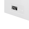 Колонка газовая проточная THERMEX SENSOR S 20 MD (ЭдЭБ01773)