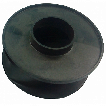 Колесо рабочее (Крыльчатка) ДЖИЛЕКС Дренажник 550/14 -Ø108