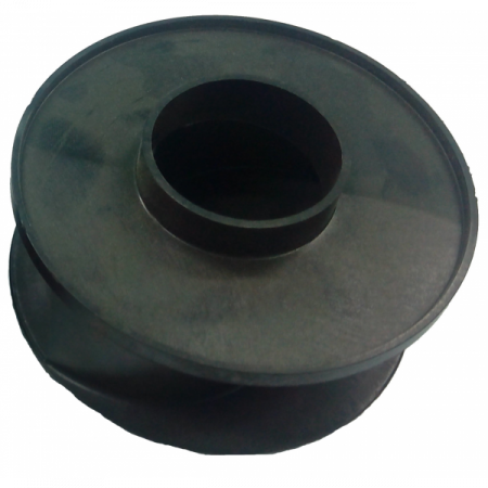 Колесо рабочее (Крыльчатка) ДЖИЛЕКС Дренажник 550/14 -Ø108