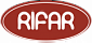 RIFAR
