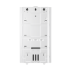 Колонка газовая проточная THERMEX SENSOR S 20 MD (ЭдЭБ01773)