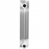 Радиатор биметаллический STOUT STYLE 350х12 секций