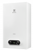 Колонка газовая проточная ELECTROLUX GWH 14 NanoPlus 2.0