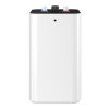Водонагреватель накопительный электрический THERMEX CLEVER 7