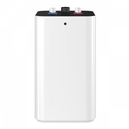 Водонагреватель накопительный электрический THERMEX CLEVER 7