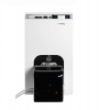 Котел комбинированный напольный PROTHERM БИЗОН NL 30NL 27,1кВт под горелку, с закрытой камерой