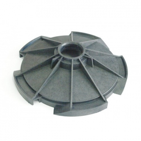 Диффузор (направляющий аппарат) ДЖИЛЕКС Джамбо 70/50 -Ø131х42