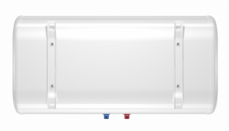 Водонагреватель накопительный электрический THERMEX CERAMIK 80 H (ЭдЭБ01541)