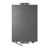 Котел электрический настенный THERMEX COMETA 12-24 Wi-Fi (ЭдЭБ04537)
